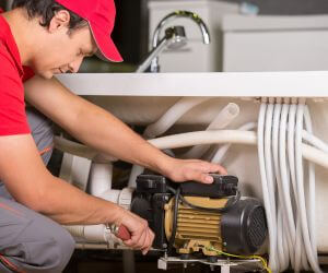 About Emergency plumbing pros Belvidere, NJ